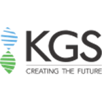 KGS Developers - Chennai Image