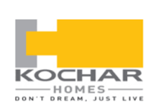 Kochar Homes - Chennai Image