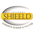 Literoof Housing - Chennai Image