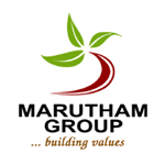 Marutham Group - Coimbatore Image