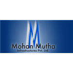 Mohan Mutha Infrastructures - Chennai Image