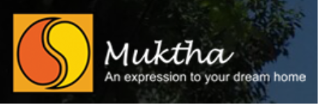 Muktha Foundations - Chennai Image