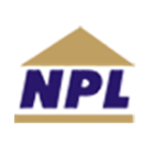 Narendra Properties - Chennai Image