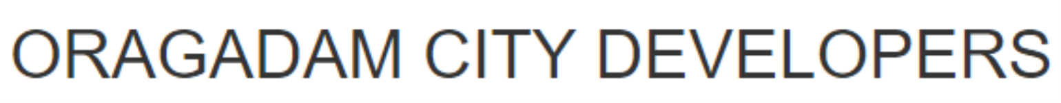 Oragadam City Developers - Chennai Image