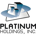 Platinum Holdings - Chennai Image