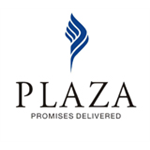 Plaza Group - Virgo Properties - Chennai Image