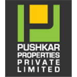 Pushkar Properties - Chennai Image