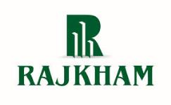 Rajkham Builders - Chennai Image