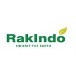 Rakindo Developers - Chennai Image
