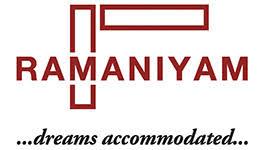 Ramaniyam Real Estates - Chennai Image