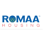 Romaa Housing - Chennai Image