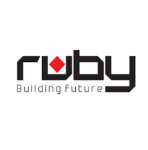 Ruby Builders & Promters - Chennai Image