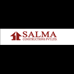 Salma Constructions - Chennai Image