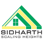 Sidharth Housing & Foundation - Chennai Image