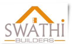 Swathi Builders - Chennai Image
