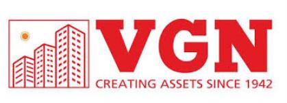 VGN Property Developers Image