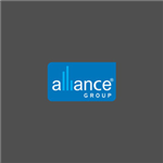 Alliance Construction - Kochi Image