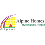 Alpine Homes - Thiruvalla Image