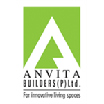 Anvita Builders - Kochi Image