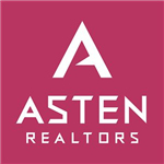 Asten Realtors - Kochi Image