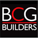 BCG Builders - Kochi Image