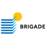 Brigade Enterprises - Kochi Image