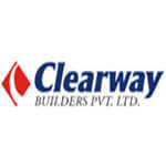 Clearway Builders - Kochi Image