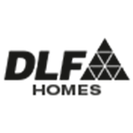 DLF Group - Kochi Image