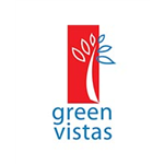 Green Vistas Infrastructure - Ernakulam Image