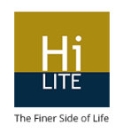 Hi-lite Builders - Calicut Image