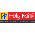 Holy Faith Builders - Kochi Image