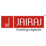 Jairaj Projects - Kochi Image