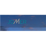 Jomer Properties - Kochi Image