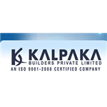 Kalpaka Builders - Ernakulam Image