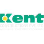 Kent Constructions - Kochi Image