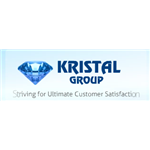 Kristal Group - Kochi Image
