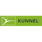 Kunnel Projects - Kochi Image