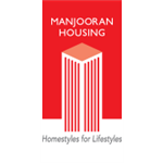 Manjooran Housing - Kochi Image