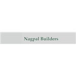 Nagpal Builders - Kochi Image