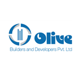 Olive Builders and Developers - Kochi Image