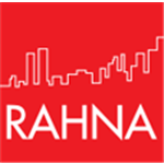 Rahna Homes and Developers - Thrissur Image