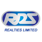 RDS Realties - Kochi Image