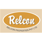 Relcon Properties - Kochi Image