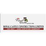 Royal Castle Constructions - Kochi Image