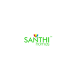 Santhi Homes - Kochi Image