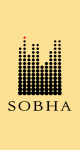 Sobha Developers - Thrissur Image