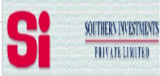 Southern Investments - Ernakulam Image