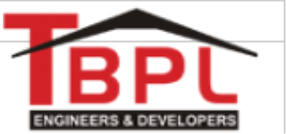 Thrissur Builders - Thrissur Image