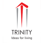 Trinity Builders and Developers - Kochi Image