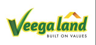 Veegaland Developers - Kochi Image